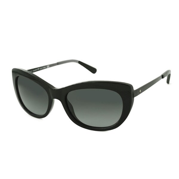 kate spade vienne sunglasses