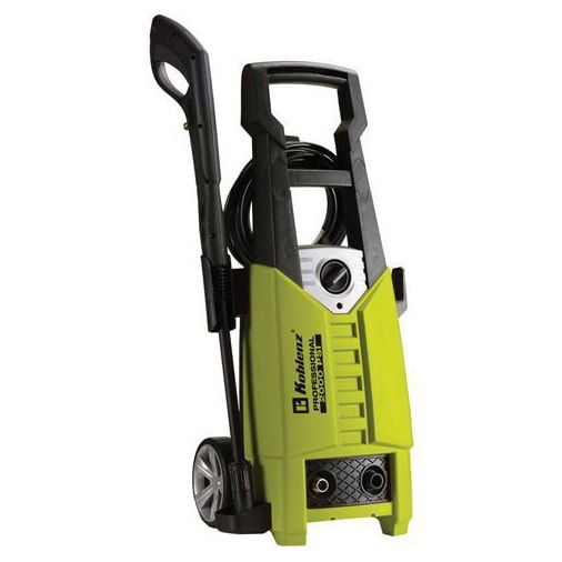 Koblenz 2000 Psi Electric Pressure Washer On Sale Overstock 11016619