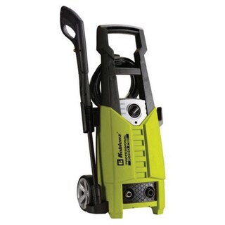 Koblenz 2000 Psi Electric Pressure Washer On Sale Overstock 11016619