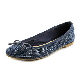 Blue Flats - Overstock.com Shopping - The Best Prices Online