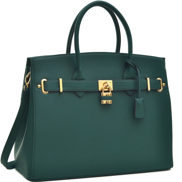 buy satchel bags online