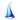 Nautical Sailboat Art Glass Sculpture