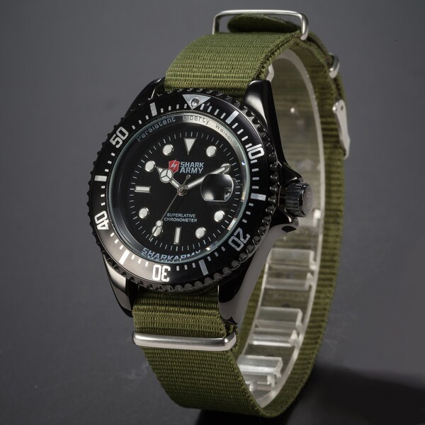 g shark watch