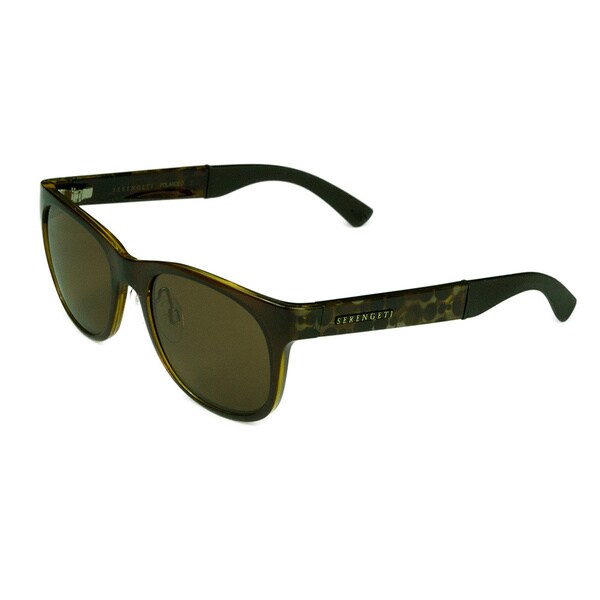 milano sunglasses shop