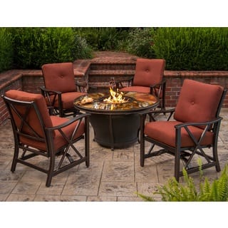 oakland living corporation patio furniture find great outdoor