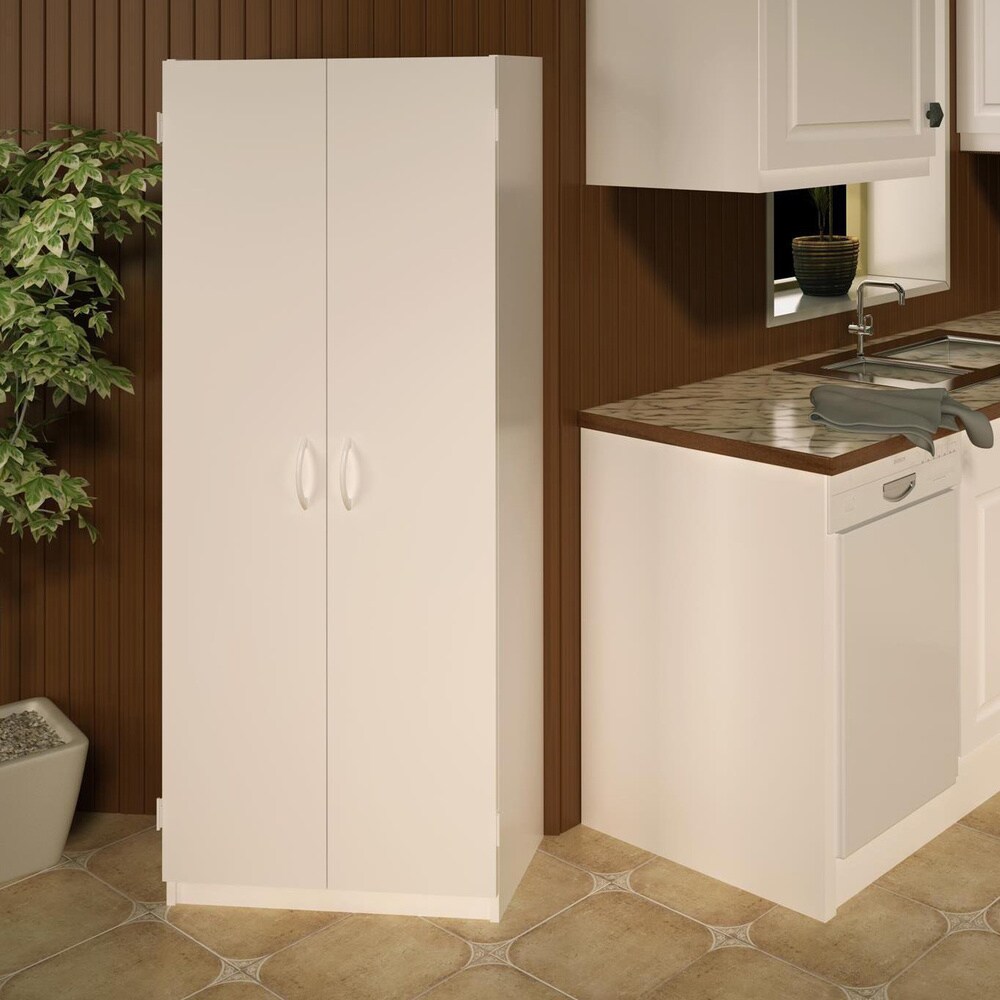 Buy Kitchen Pantry Storage Online At Overstock Our Best