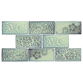 Green Wall Tiles Online At Our Best Tile Deals Green Wall Tiles Online At Our Best Tile Deals