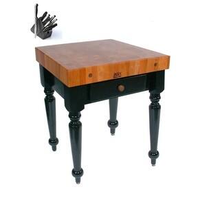 john boos kitchen furniture find great kitchen dining deals