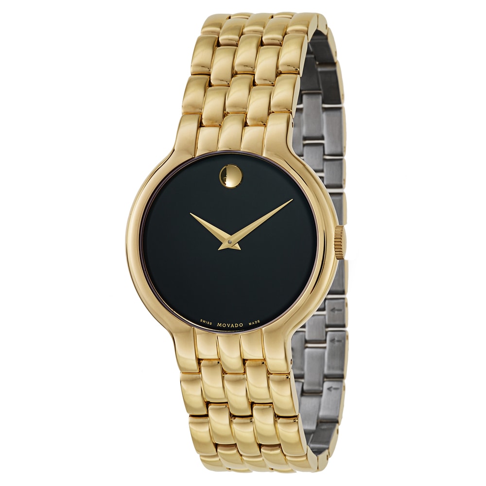 buy movado