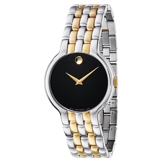 Movado Outlet Store Online Movado Outlet Store Online