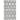 Alora Decor Berlin Grey Trellis Hand-tufted Wool Rug