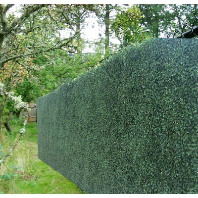 Buy Yard & Garden Decor Online at Overstock | Our Best Yard Care Deals