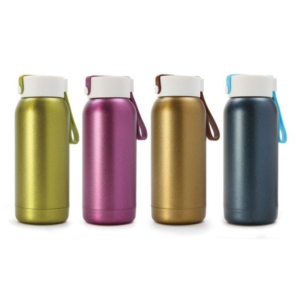 8 oz thermos bottle