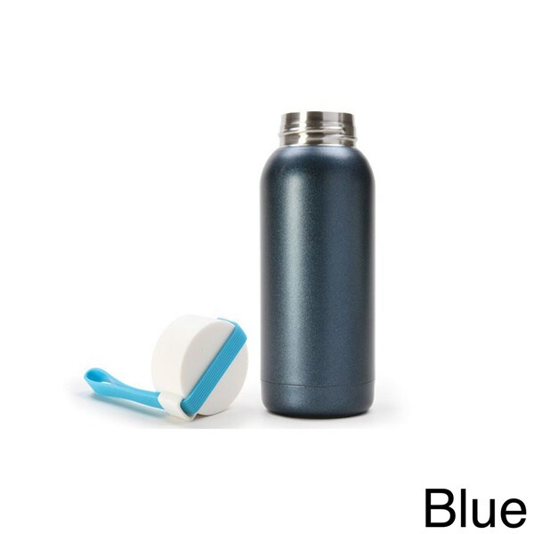 8 oz thermos bottle