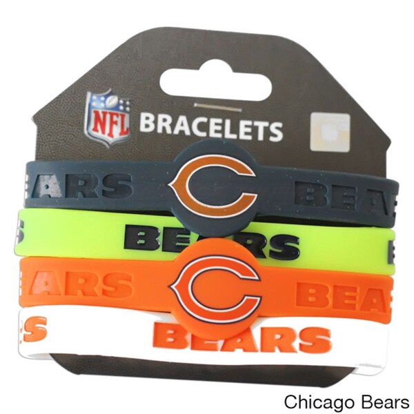 wrist rubber band bracelets
