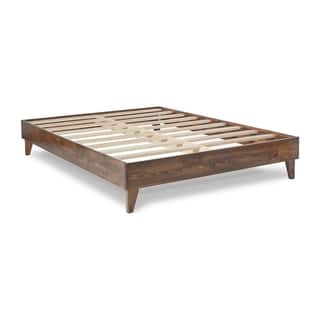 California King Beds Online At Our Best Bedroom Bed Size California King Er S Pick Quick View