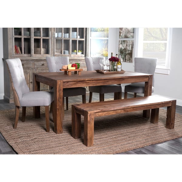 https://ak1.ostkcdn.com/images/products/11037328/Sotto-Rustic-Brown-Wood-70-inch-Dining-Table-by-Kosas-Home-ea5d0edb-a97c-47f6-9706-19cfaa1a4ee4_600.jpg?impolicy=medium