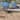 Figi Outdoor 34-inch Wicker Glass Table (ONLY) by Christopher Knight Home
