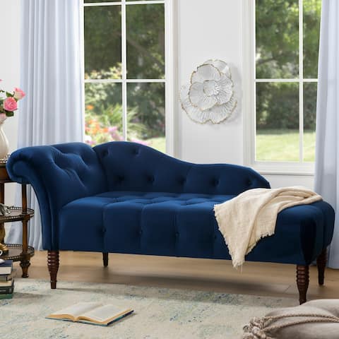 Burgundy Sofas Couches Online At Our Best