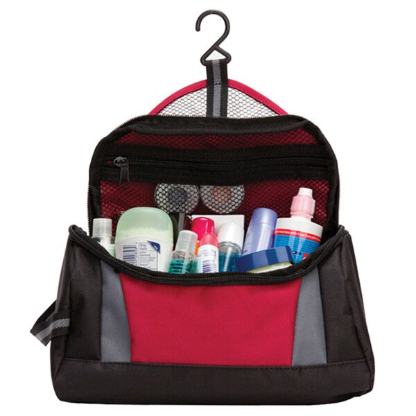 buy hanging toiletry bag