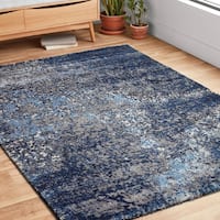 Mid Century Modern Area Rugs Online At Our Best Mid Century Modern Area Rugs Online