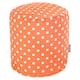 Option Orange