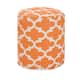 Option Orange