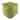Majestic Home Goods Villa Collection Indoor Ottoman Pouf Cube