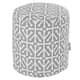 Option Grey