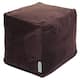 Option Dark Brown