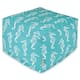 Option Teal