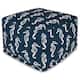 Option Navy