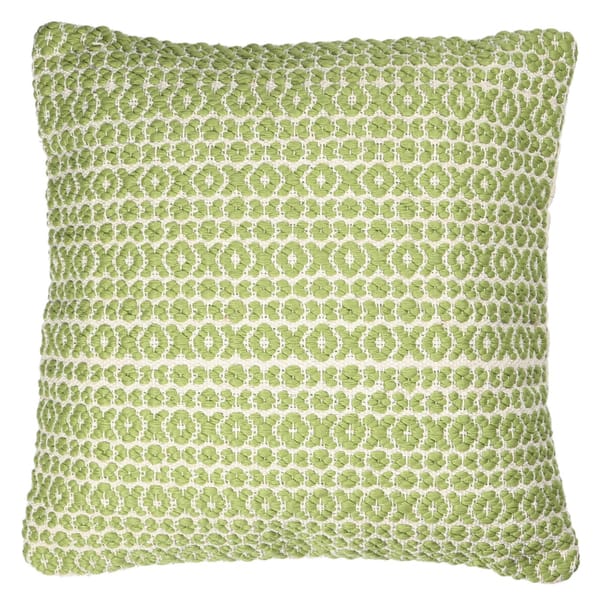 https://ak1.ostkcdn.com/images/products/11038521/Structure-Hugs-Kisses-18-inch-Throw-Pillow-bb2a8f1e-9e02-402a-a645-3179b2825cfd_600.jpg?impolicy=medium