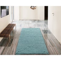 https://ak1.ostkcdn.com/images/products/11038560/VCNY-Barron-Cotton-Chenille-Rug-97a882cd-f4b2-4002-a01d-94c0c15f7208_320.jpg?imwidth=200&impolicy=medium