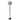 Rondure Sphere 3-light Floor Lamp