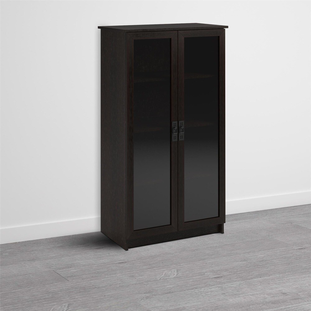Buy Avenue Greene Bookshelves Bookcases Online At Overstock