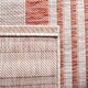 Safavieh Courtyard Sheryl Indoor/ Outdoor Rug - Thumbnail 5
