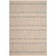 Safavieh Courtyard Sheryl Indoor/ Outdoor Rug - Thumbnail 17