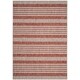 Safavieh Courtyard Sheryl Indoor/ Outdoor Rug - Thumbnail 4