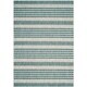 Safavieh Courtyard Sheryl Indoor/ Outdoor Rug - Thumbnail 11