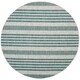 Safavieh Courtyard Sheryl Indoor/ Outdoor Rug - Thumbnail 13