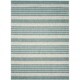 Safavieh Courtyard Sheryl Indoor/ Outdoor Rug - Thumbnail 16