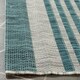 Safavieh Courtyard Sheryl Indoor/ Outdoor Rug - Thumbnail 12