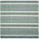 Safavieh Courtyard Sheryl Indoor/ Outdoor Rug - Thumbnail 15