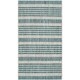 Safavieh Courtyard Sheryl Indoor/ Outdoor Rug - Thumbnail 7