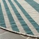 Safavieh Courtyard Sheryl Indoor/ Outdoor Rug - Thumbnail 14