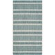 Safavieh Courtyard Sheryl Indoor/ Outdoor Rug - Thumbnail 10