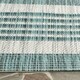 Safavieh Courtyard Sheryl Indoor/ Outdoor Rug - Thumbnail 9