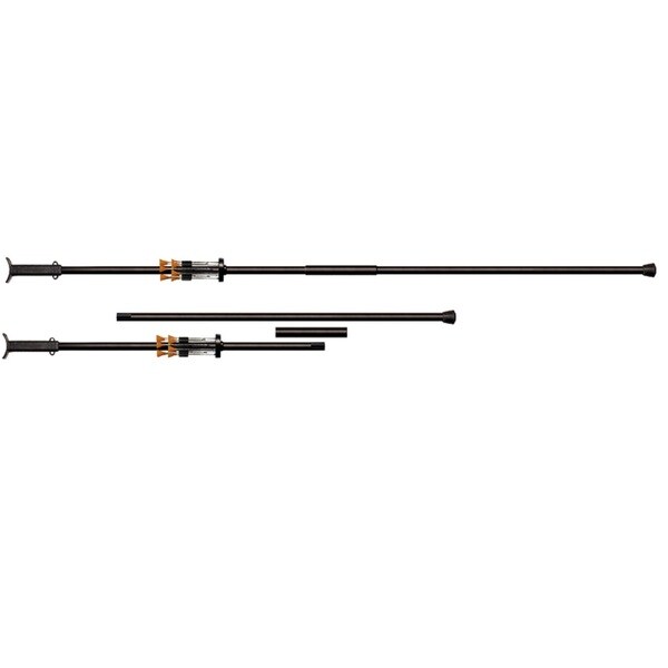 Cold Steel 2-piece Blow Gun