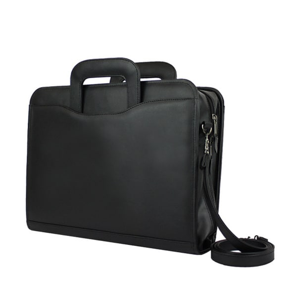 Ziparound 3ring Business Law Binder Free Shipping Today Overstock